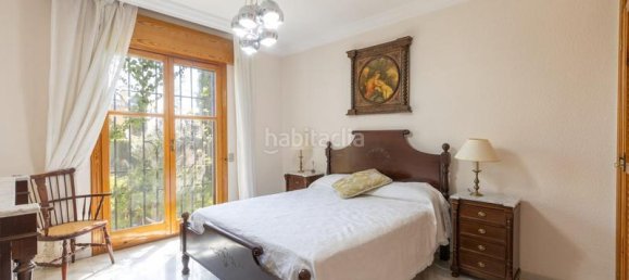 Casa de 4 dormitorios en Albolote, Spain No. 163668 29