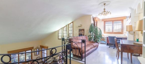 Casa de 4 dormitorios en Albolote, Spain No. 163668 41