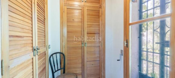 Casa de 4 dormitorios en Albolote, Spain No. 163668 50