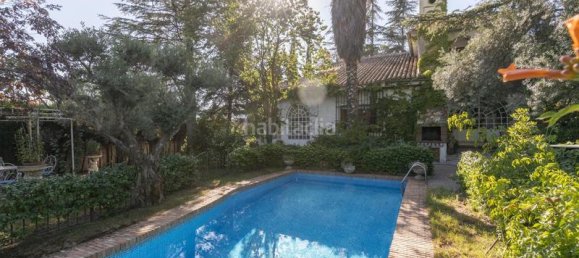 Casa de 4 dormitorios en Albolote, Spain No. 163668 8