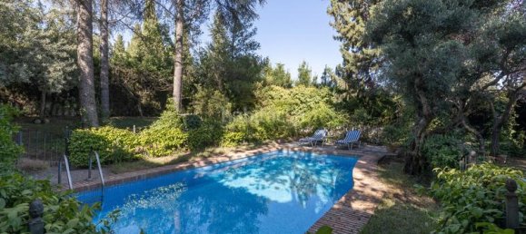 Casa de 4 dormitorios en Albolote, Spain No. 163668 7