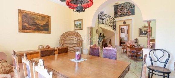 Casa de 4 dormitorios en Albolote, Spain No. 163668 21