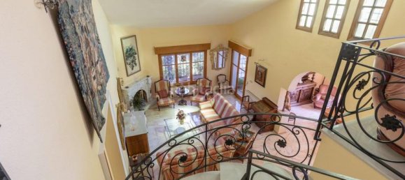 Casa de 4 dormitorios en Albolote, Spain No. 163668 39