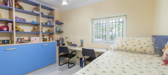 Casa de 4 dormitorios en Albolote, Spain No. 163668 35