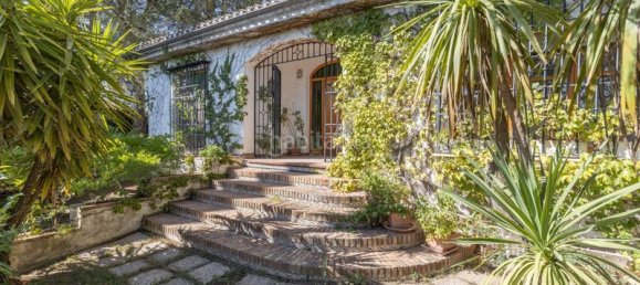 Casa de 4 dormitorios en Albolote, Spain No. 163668 10