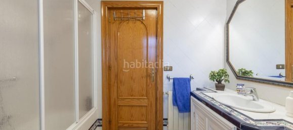 Casa de 4 dormitorios en Albolote, Spain No. 163668 37