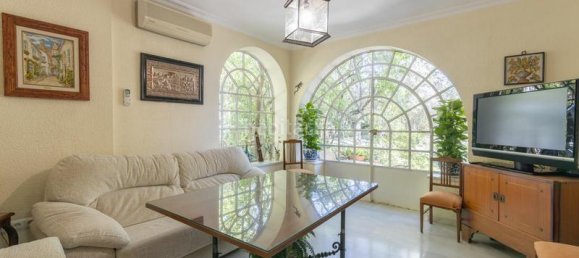 Casa de 4 dormitorios en Albolote, Spain No. 163668 25