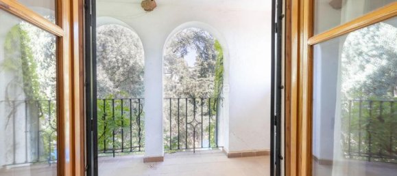 Casa de 4 dormitorios en Albolote, Spain No. 163668 48