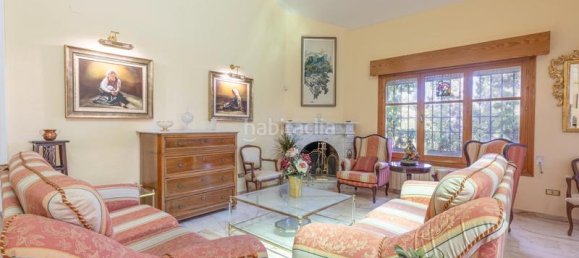 Casa de 4 dormitorios en Albolote, Spain No. 163668 19