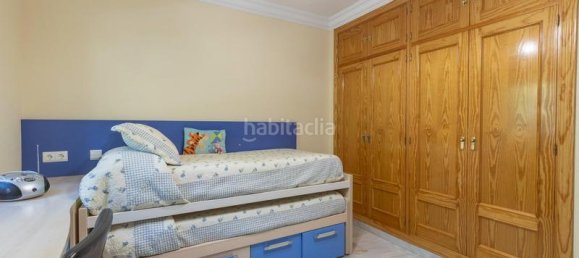 Casa de 4 dormitorios en Albolote, Spain No. 163668 34