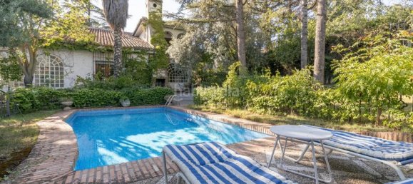 Casa de 4 dormitorios en Albolote, Spain No. 163668 6