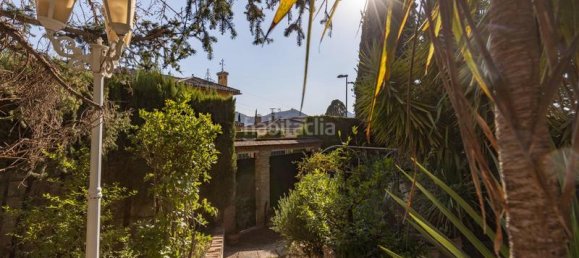 Casa de 4 dormitorios en Albolote, Spain No. 163668 4