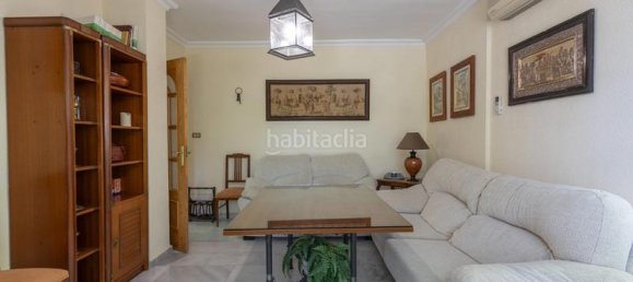 Casa de 4 dormitorios en Albolote, Spain No. 163668 26