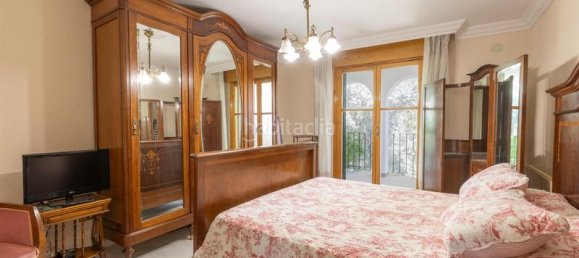 Casa de 4 dormitorios en Albolote, Spain No. 163668 45