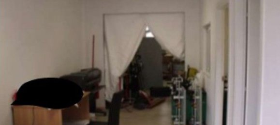 Gewerbliche Immobilie in Loreto Aprutino, Italy 79m², Nr. 312116 3