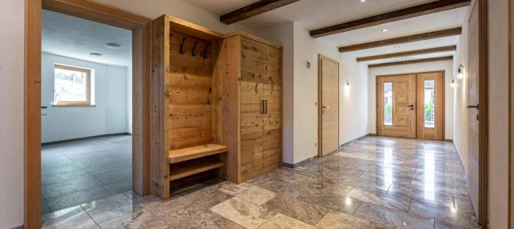 6 bedrooms House in Fieberbrunn, Austria No. 45991 8