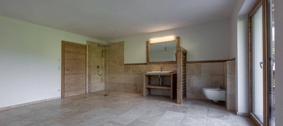 6 bedrooms House in Fieberbrunn, Austria No. 45991 4