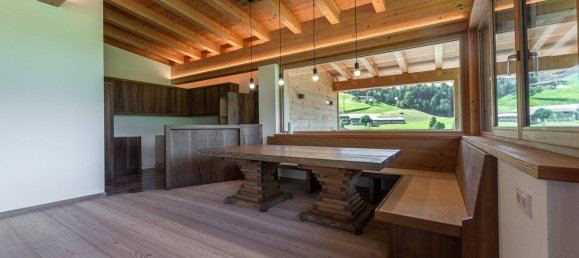 6 bedrooms House in Fieberbrunn, Austria No. 45991 7