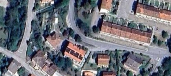 2 غرف نوم شقة في Urbino, Italy رقم 344585 6