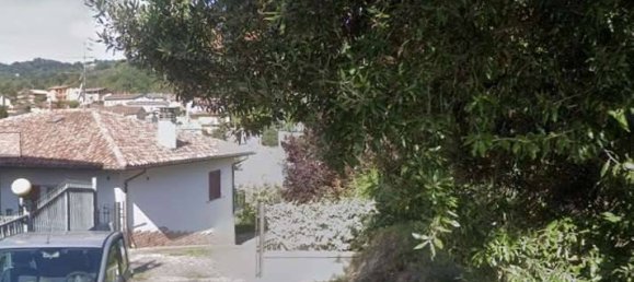 2 غرف نوم شقة في Urbino, Italy رقم 344585 7