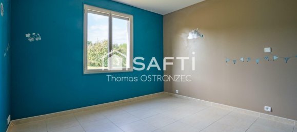 5 chambres Maison à Villeneuve-sur-Lot, France No. 277809 8