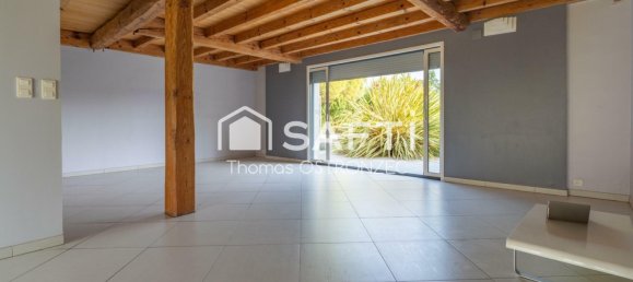 5 chambres Maison à Villeneuve-sur-Lot, France No. 277809 4