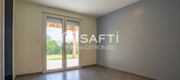 5 chambres Maison à Villeneuve-sur-Lot, France No. 277809 12