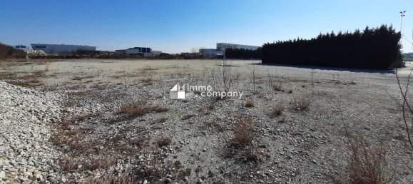 Terreno en Grosshoflein, Austria 8270 m² No. 243110 3