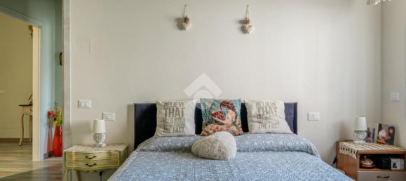 Apartamento T2 em Salò, Italy N.º 268798 14