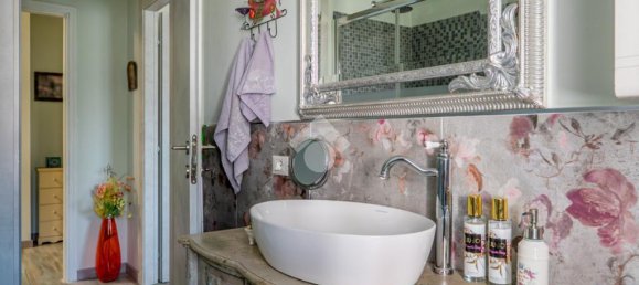 Apartamento T2 em Salò, Italy N.º 268798 20