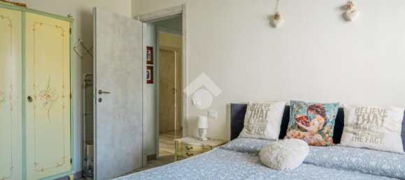 Apartamento T2 em Salò, Italy N.º 268798 30