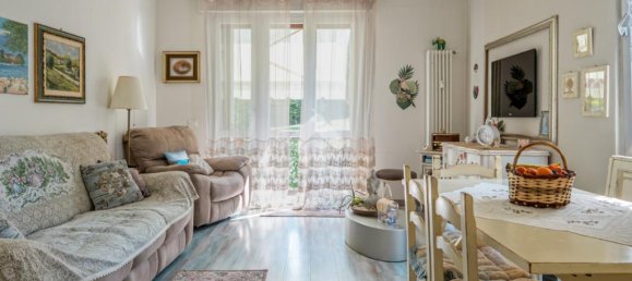 Apartamento T2 em Salò, Italy N.º 268798 16