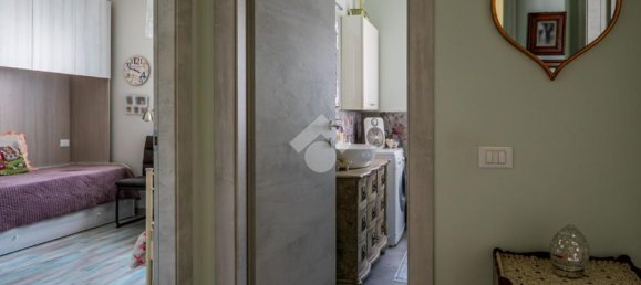 Apartamento T2 em Salò, Italy N.º 268798 11