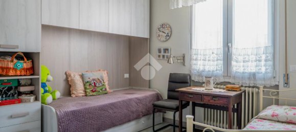 Apartamento T2 em Salò, Italy N.º 268798 29