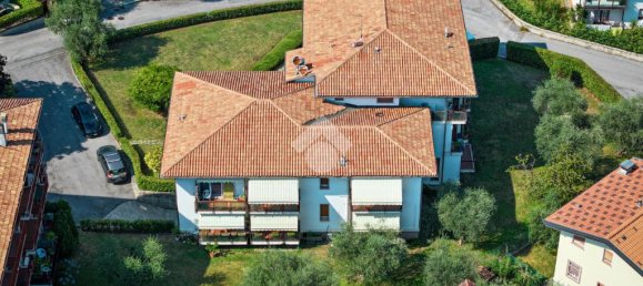 Apartamento T2 em Salò, Italy N.º 268798 32