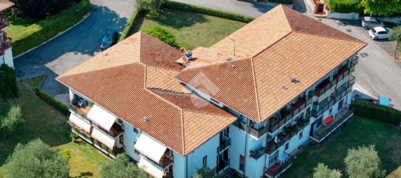 Apartamento T2 em Salò, Italy N.º 268798 24