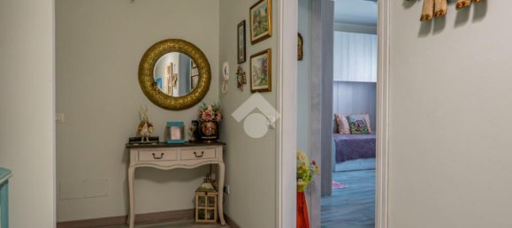 Apartamento T2 em Salò, Italy N.º 268798 9