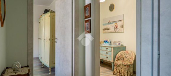 Apartamento T2 em Salò, Italy N.º 268798 8