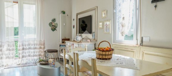 Apartamento T2 em Salò, Italy N.º 268798 2