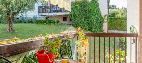 Apartamento T2 em Salò, Italy N.º 268798 7