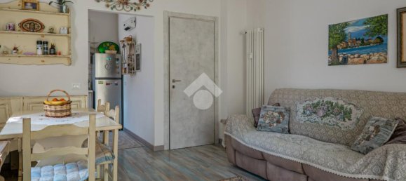 Apartamento T2 em Salò, Italy N.º 268798 13