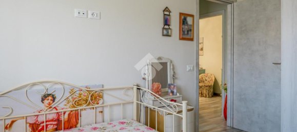 Apartamento T2 em Salò, Italy N.º 268798 25