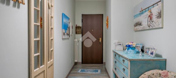 Apartamento T2 em Salò, Italy N.º 268798 19