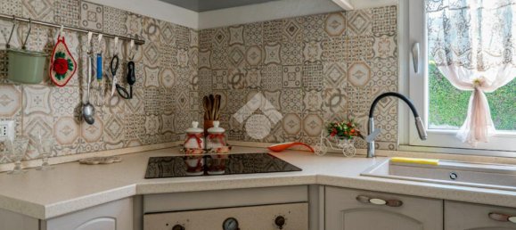 Apartamento T2 em Salò, Italy N.º 268798 5