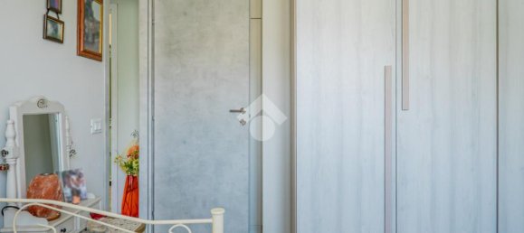 Apartamento T2 em Salò, Italy N.º 268798 21