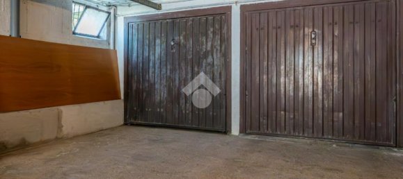 Apartamento T2 em Salò, Italy N.º 268798 35