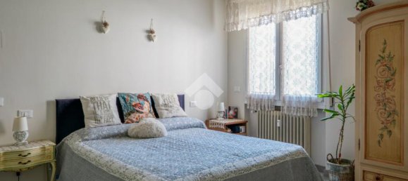 Apartamento T2 em Salò, Italy N.º 268798 23