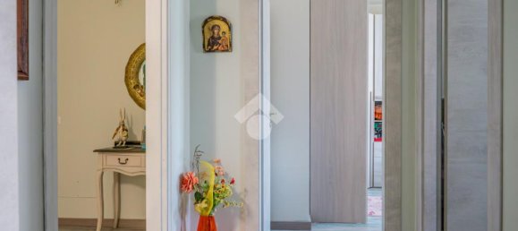 Apartamento T2 em Salò, Italy N.º 268798 26