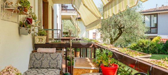 Apartamento T2 em Salò, Italy N.º 268798 12