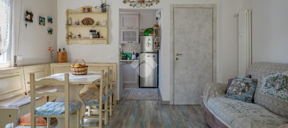 Apartamento T2 em Salò, Italy N.º 268798 10